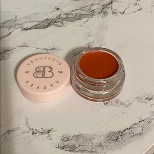 Beautanio Beauty Butter Lip & Cheek Balm